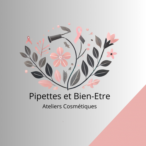 pipettes-et-bien-etre